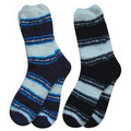 Men Fuzzy Socks Bulk